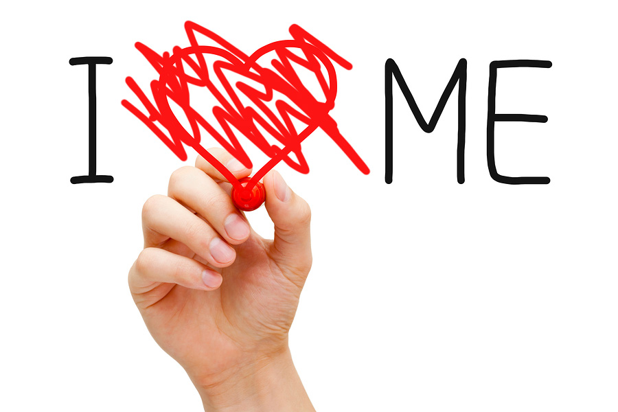 ismael cala, estilo de vida, trabajo, balance, salud, fundacion, 